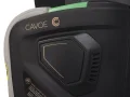 ea070302b56b63969f7b285077c31114.jpg