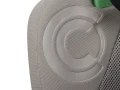 53d34196fe86e38d8ed34b2d9d670354.jpg