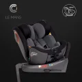 173df68b884b1d63009ca1f50e8ce1fc.jpg
