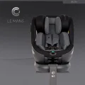 61bdd0a7d6d8c9b0943eb9f6cc35c866.jpg