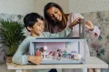 I-60102400-60306500-60306700-60605100-60605200-60807900-60807500-Lundby-dollhouse-1-room-44-cm-1-.jpg