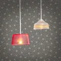 60606200-2.jpg