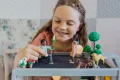 I-60102200-60807700-60807400-60807500-60905500-60605200-Playing-with-Lundby-1-.jpg