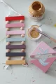 I-60906400-60906500-Lundby-DIY-Creative-Design-2.jpg