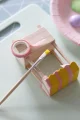 I-60906500-Lundby-DIY-Play-Set-2.jpg