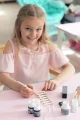 I-60906500-Lundby-DIY-Play-Set-6.jpg