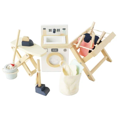 ME038-laundry-set-washing-machine-ironing-dryer.jpg