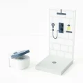 ME040c-starter-furniture-set-bathroom.jpg