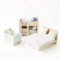ME040-starter-furniture-set-bedrooms.jpg