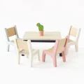 ME040-starter-furniture-set-dining-room.jpg