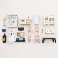 ME040-starter-furniture-set-overlay-all-house-parts-on-coloured-background.jpg