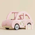 ME041-wooden-toy-sophie-pink-car-vehicle-dolls-house-dollhouse-eco-gift-girl-boy-plastic-free-NEW-3-.jpg