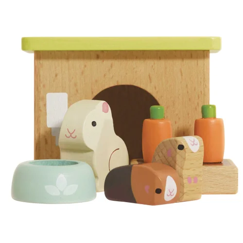 ME045-bunny-guinea-animal-carrots-pet-set-dolls-house-wooden-sustainable-eco-gift-boy-girl-stem-wood-dollhouse-7-.jpg