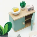 ME056C-daisylane-dining-room-sideboard-stogare-and-interior-accessories.jpg
