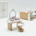 ME057C-daisylane-bedroom-vanity-pamper-table-with-hairdryer-makeup.jpg