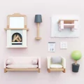 ME058C-daisylane-sitting-room-top-view-pink-background.jpg