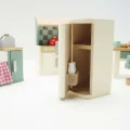 ME059C-daisylane-kitchen-fridge-freezer-milk-bottle-storage.jpg