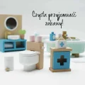 lazienka-4.jpg