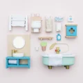 ME060C-daisylane-bathroom-top-view-pink-background.jpg