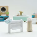 ME060C-daisylane-bathroom-towel-rail-laundry-basket-and-shower-cap.jpg