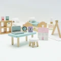 ME061C-daisylane-children-s-bedroom-computer-desk-laptop-and-chair.jpg