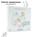 pokoik-dzieciecy-3.jpg