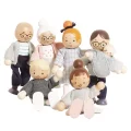 P053-doll-mini-figure-family-play-set.jpg