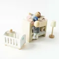 P053-my-doll-family-boy-climbing-bunkbed.jpg