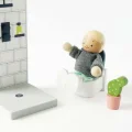 P053-my-doll-family-boy-using-toilet.jpg