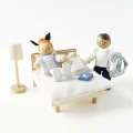 P053-my-doll-family-parents-and-baby-on-bed.jpg