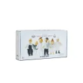 P053-dolly-family-packaging-1.jpg