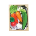 TV182-harvest-vegetables-crate-top-view-2022.jpg