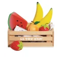 TV183-fruits-five-a-day-crate-wooden-playfood-toy-banana-peach-strawberry-watermelon-eco-healthy-market-food-kids-gift-1-.jpg