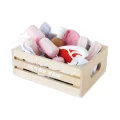 TV189-meat-Crate-2022.jpg