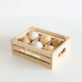 TV190-Farm-Eggs-Half-Dozen-Boy-Girl-Toddler-Toy.jpg