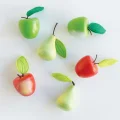 TV191-Apple-Pears-Harvest-Crate.jpg