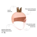 kask.jpg