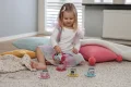 I-70000600-Hello-Kitty-tea-set-2.jpg