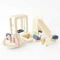 ME062-outdoor-play-set-dolls-house-accessory.jpg