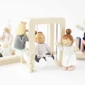 ME062-outdoor-play-set-dolls-playing-on-climbing-frame-and-swing.jpg