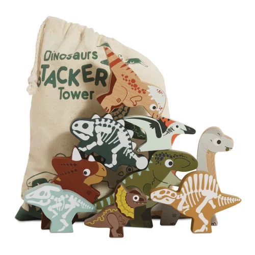 PL145-jurassic-stacking-dinosaur-wooden-toy-animals-T-rex-bag-fossils-bone-eco-fsc-plastic-free-baby-gift-green-blue-black-8-.jpg