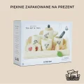 TV281-d.jpg