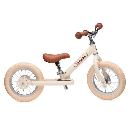 TBS2-vintage-cream-matt-classic-vintage-sticker-1.jpg