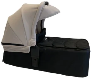 Gondola do Easy Twin 4 - Stone