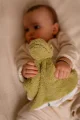 29386_3.jpg