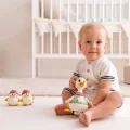 b93a022b80a64aed9f11e74015b363c3.jpg