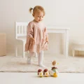c03343284ee5faa5bd8f54d439ac0d66.jpg