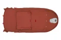 29775_2.jpg
