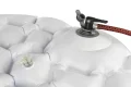 29775_4.jpg