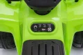 49590_0e.jpg